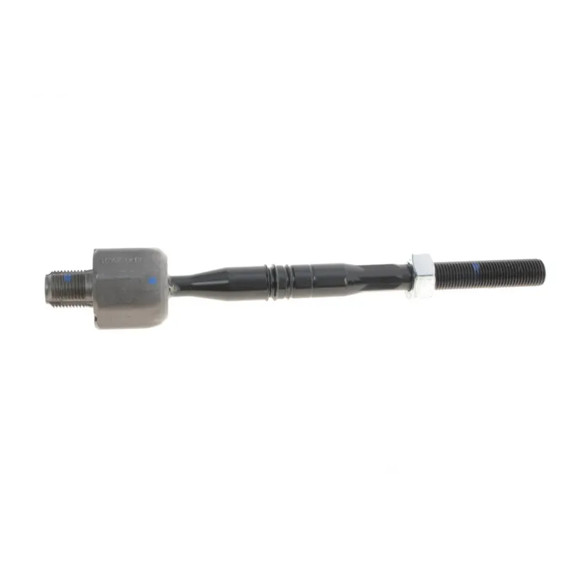 Тяга рульова MEYLE 316 030 3044 права передня для BMW X5 E53/E70, X6 E71/E72 (L=219mm)