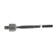 Тяга рульова MEYLE 316 030 3044 права передня для BMW X5 E53/E70, X6 E71/E72 (L=219mm)