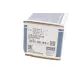 Тяга рульова MEYLE 316 030 3044 права передня для BMW X5 E53/E70, X6 E71/E72 (L=219mm)
