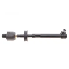 Тяга рульова ліва MEYLE 316 030 4303 для BMW 3 (E30) 1982-1994, M18x1.5/M14x1.5
