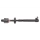 Тяга рульова ліва MEYLE 316 030 4303 для BMW 3 (E30) 1982-1994, M18x1.5/M14x1.5