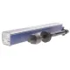 Тяга рульова ліва MEYLE 316 030 4303 для BMW 3 (E30) 1982-1994, M18x1.5/M14x1.5