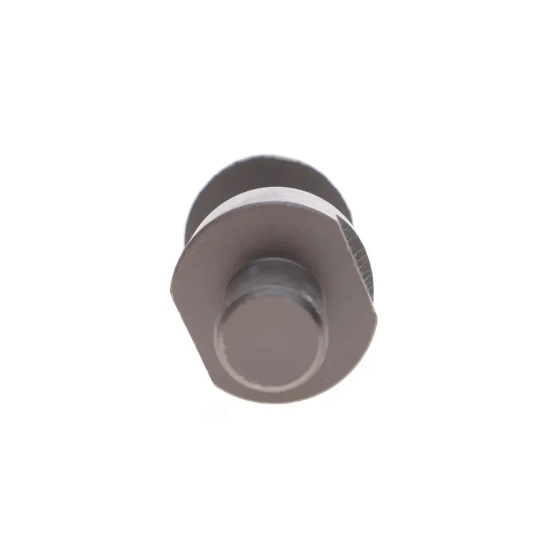 Тяга рульова ліва MEYLE 316 030 4303 для BMW 3 (E30) 1982-1994, M18x1.5/M14x1.5