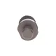Тяга рульова ліва MEYLE 316 030 4303 для BMW 3 (E30) 1982-1994, M18x1.5/M14x1.5