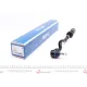 Тяга рульова ліва MEYLE 316 030 4339 для BMW 3 (E36) 1990-2000, M10x1/M18x1.5