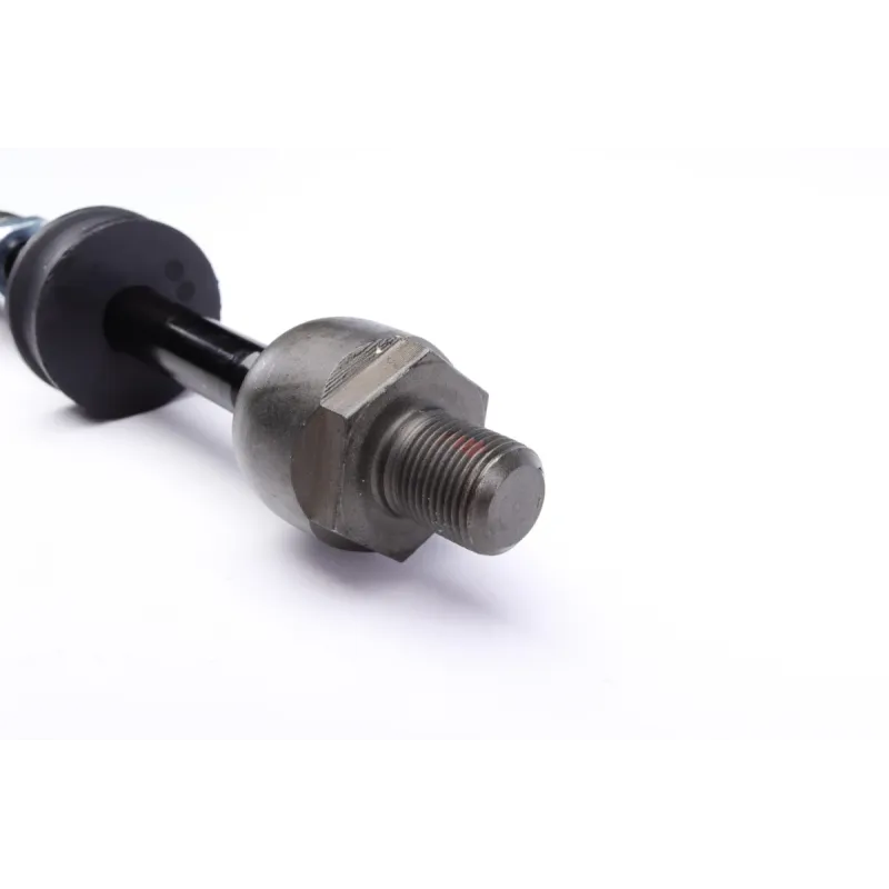 Тяга рульова ліва MEYLE 316 030 4339 для BMW 3 (E36) 1990-2000, M10x1/M18x1.5