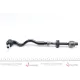 Тяга рульова ліва MEYLE 316 030 4339 для BMW 3 (E36) 1990-2000, M10x1/M18x1.5