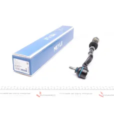 Тяга рульова права MEYLE 316 030 4340 для BMW 3 (E36) 1990-2000, M10x1/M18x1.5