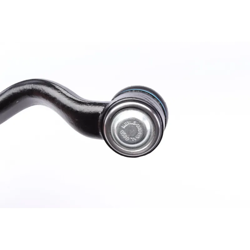 Тяга рульова права MEYLE 316 030 4340 для BMW 3 (E36) 1990-2000, M10x1/M18x1.5