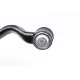 Тяга рульова права MEYLE 316 030 4340 для BMW 3 (E36) 1990-2000, M10x1/M18x1.5