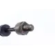 Тяга рульова права MEYLE 316 030 4340 для BMW 3 (E36) 1990-2000, M10x1/M18x1.5
