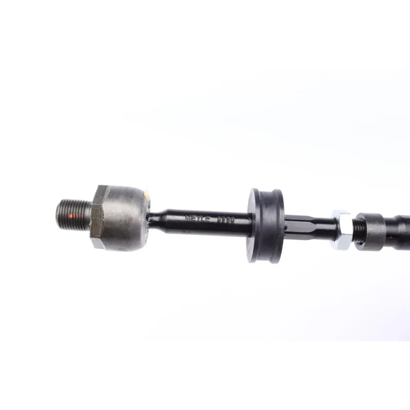 Тяга рульова права MEYLE 316 030 4340 для BMW 3 (E36) 1990-2000, M10x1/M18x1.5