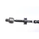 Тяга рульова права MEYLE 316 030 4340 для BMW 3 (E36) 1990-2000, M10x1/M18x1.5