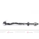 Тяга рульова права MEYLE 316 030 4340 для BMW 3 (E36) 1990-2000, M10x1/M18x1.5