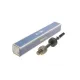 Тяга рульова MEYLE 316 030 4342 права передня для BMW 3 (E36) 1990-2003 L=205mm