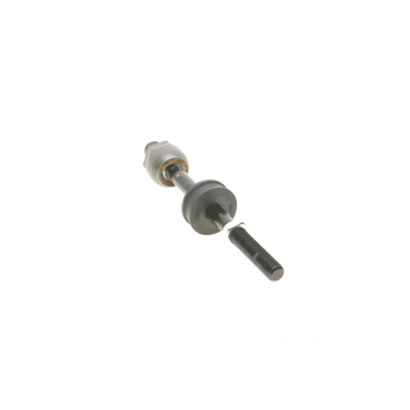 Тяга рульова MEYLE 316 030 4342 права передня для BMW 3 (E36) 1990-2003 L=205mm
