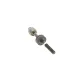 Тяга рульова MEYLE 316 030 4342 права передня для BMW 3 (E36) 1990-2003 L=205mm