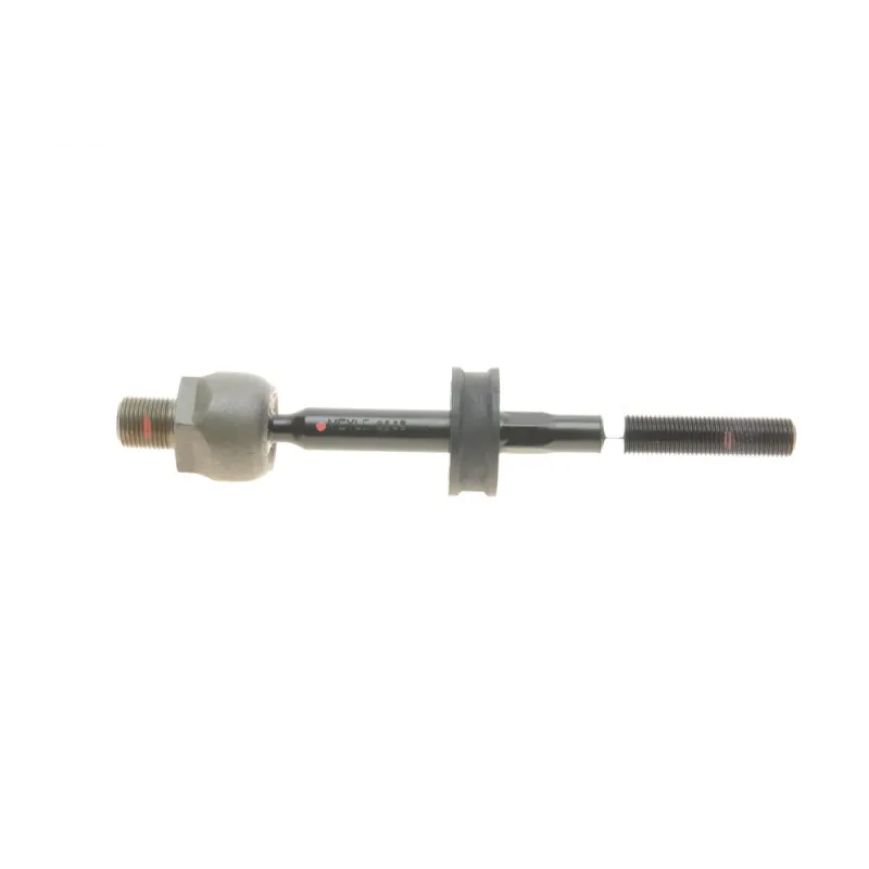 Тяга рульова MEYLE 316 030 4342 права передня для BMW 3 (E36) 1990-2003 L=205mm