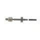 Тяга рульова MEYLE 316 030 4342 права передня для BMW 3 (E36) 1990-2003 L=205mm