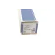 Тяга рульова MEYLE 316 030 4342 права передня для BMW 3 (E36) 1990-2003 L=205mm