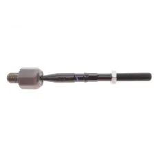 Тяга рульова права MEYLE 316 030 4600 для BMW 3 (E46) 1998-2005, M18x1.5/M14x1.5