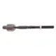 Тяга рульова права MEYLE 316 030 4600 для BMW 3 (E46) 1998-2005, M18x1.5/M14x1.5