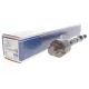 Тяга рульова права MEYLE 316 030 4600 для BMW 3 (E46) 1998-2005, M18x1.5/M14x1.5