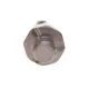 Тяга рульова права MEYLE 316 030 4600 для BMW 3 (E46) 1998-2005, M18x1.5/M14x1.5