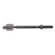 Тяга рульова MEYLE 316 031 0003 права передня для BMW 5 (E60/E61) 2003-2010