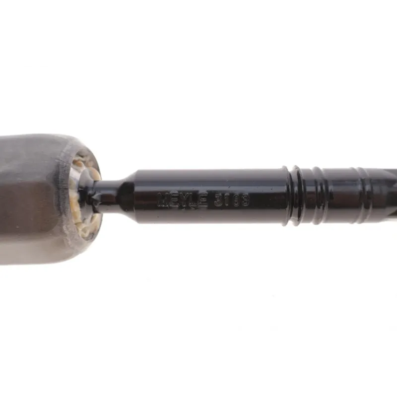 Тяга рульова MEYLE 316 031 0003 права передня для BMW 5 (E60/E61) 2003-2010