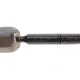 Тяга рульова MEYLE 316 031 0003 права передня для BMW 5 (E60/E61) 2003-2010