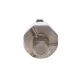 Тяга рульова MEYLE 316 031 0003 права передня для BMW 5 (E60/E61) 2003-2010