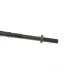 Тяга рульова BMW 1 (E81/E82/E87/E88/E90)/3 (E90/91/92/93)/X1 (E84) 04-15 M47/N45/N46/N47