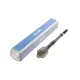 Тяга рульова права MEYLE 316 031 0005 для BMW 1 (E81/E87) 2004-2012, 3 (E90/E91/E92/E93) 2005-2013, X1 (E84) 2009-2015