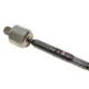 Тяга рульова права MEYLE 316 031 0005 для BMW 1 (E81/E87) 2004-2012, 3 (E90/E91/E92/E93) 2005-2013, X1 (E84) 2009-2015