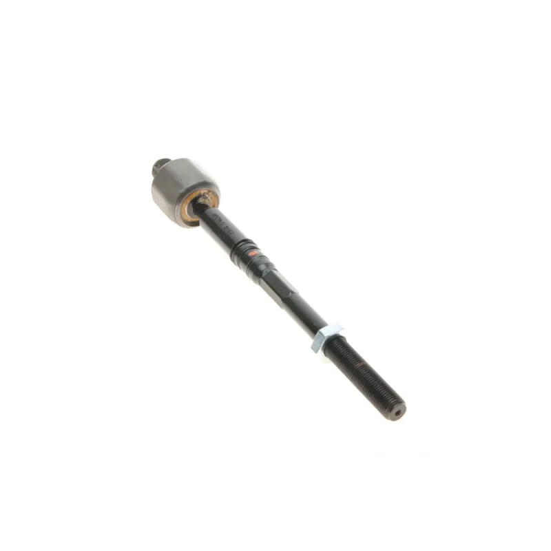 Тяга рульова права MEYLE 316 031 0005 для BMW 1 (E81/E87) 2004-2012, 3 (E90/E91/E92/E93) 2005-2013, X1 (E84) 2009-2015