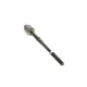 Тяга рульова права MEYLE 316 031 0005 для BMW 1 (E81/E87) 2004-2012, 3 (E90/E91/E92/E93) 2005-2013, X1 (E84) 2009-2015