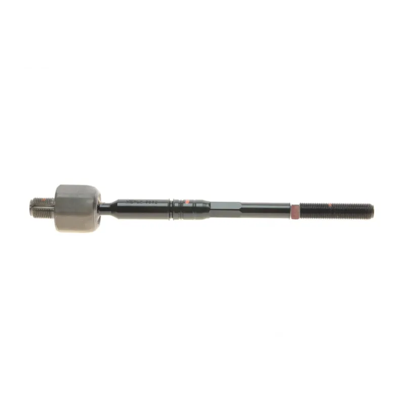 Тяга рульова права MEYLE 316 031 0005 для BMW 1 (E81/E87) 2004-2012, 3 (E90/E91/E92/E93) 2005-2013, X1 (E84) 2009-2015