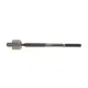 Тяга рульова права MEYLE 316 031 0005 для BMW 1 (E81/E87) 2004-2012, 3 (E90/E91/E92/E93) 2005-2013, X1 (E84) 2009-2015