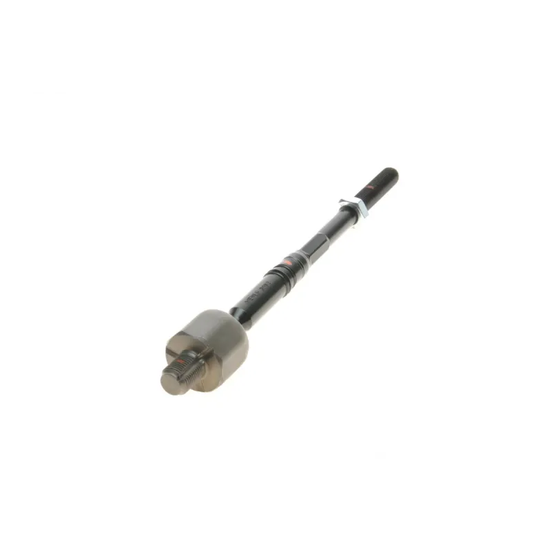 Тяга рульова права MEYLE 316 031 0005 для BMW 1 (E81/E87) 2004-2012, 3 (E90/E91/E92/E93) 2005-2013, X1 (E84) 2009-2015