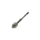 Тяга рульова права MEYLE 316 031 0005 для BMW 1 (E81/E87) 2004-2012, 3 (E90/E91/E92/E93) 2005-2013, X1 (E84) 2009-2015