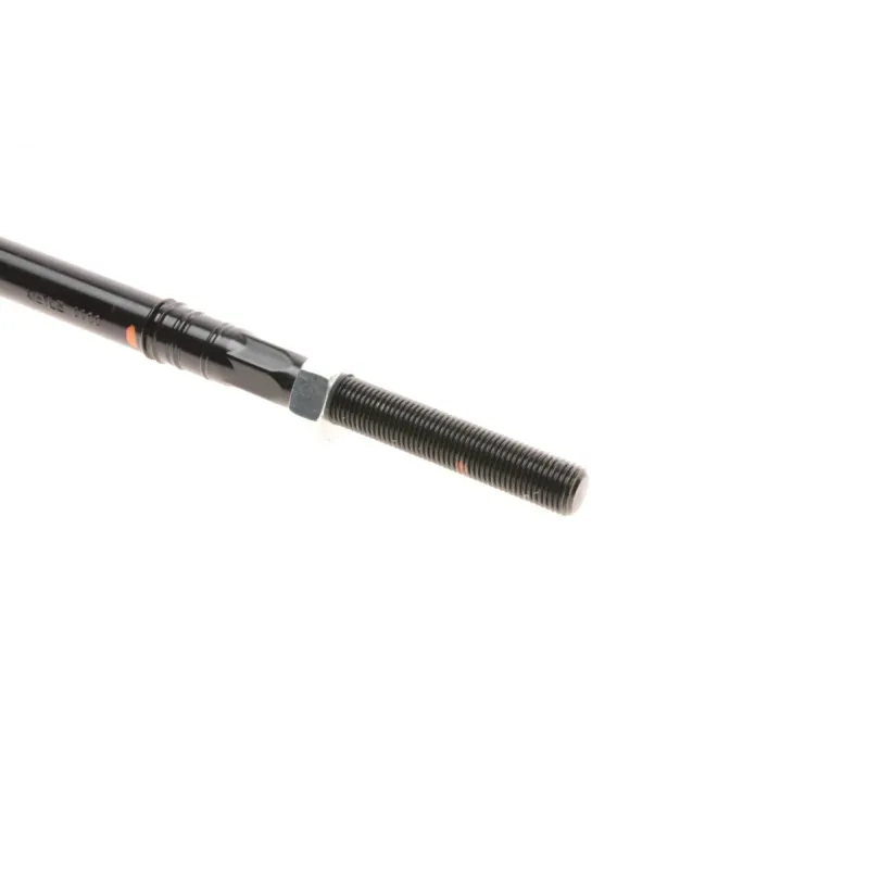 Тяга рульова права MEYLE 316 031 0011 для BMW 5 (F10/F11) 7 (F01/F02/F03/F04), Hyundai Ioniq, M18x1.5/M14x1.5
