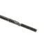 Тяга рульова права MEYLE 316 031 0011 для BMW 5 (F10/F11) 7 (F01/F02/F03/F04), Hyundai Ioniq, M18x1.5/M14x1.5