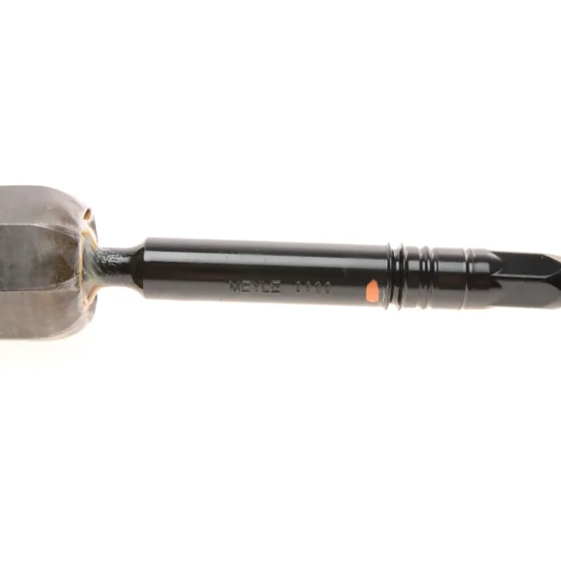 Тяга рульова права MEYLE 316 031 0011 для BMW 5 (F10/F11) 7 (F01/F02/F03/F04), Hyundai Ioniq, M18x1.5/M14x1.5