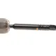 Тяга рульова права MEYLE 316 031 0011 для BMW 5 (F10/F11) 7 (F01/F02/F03/F04), Hyundai Ioniq, M18x1.5/M14x1.5