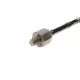 Тяга рульова права MEYLE 316 031 0011 для BMW 5 (F10/F11) 7 (F01/F02/F03/F04), Hyundai Ioniq, M18x1.5/M14x1.5