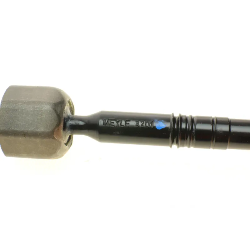 Тяга рульова права MEYLE 316 031 0012 для BMW 1 (F20/F21), 3 (F30), 4 (F32) 2011-