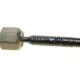 Тяга рульова права MEYLE 316 031 0012 для BMW 1 (F20/F21), 3 (F30), 4 (F32) 2011-