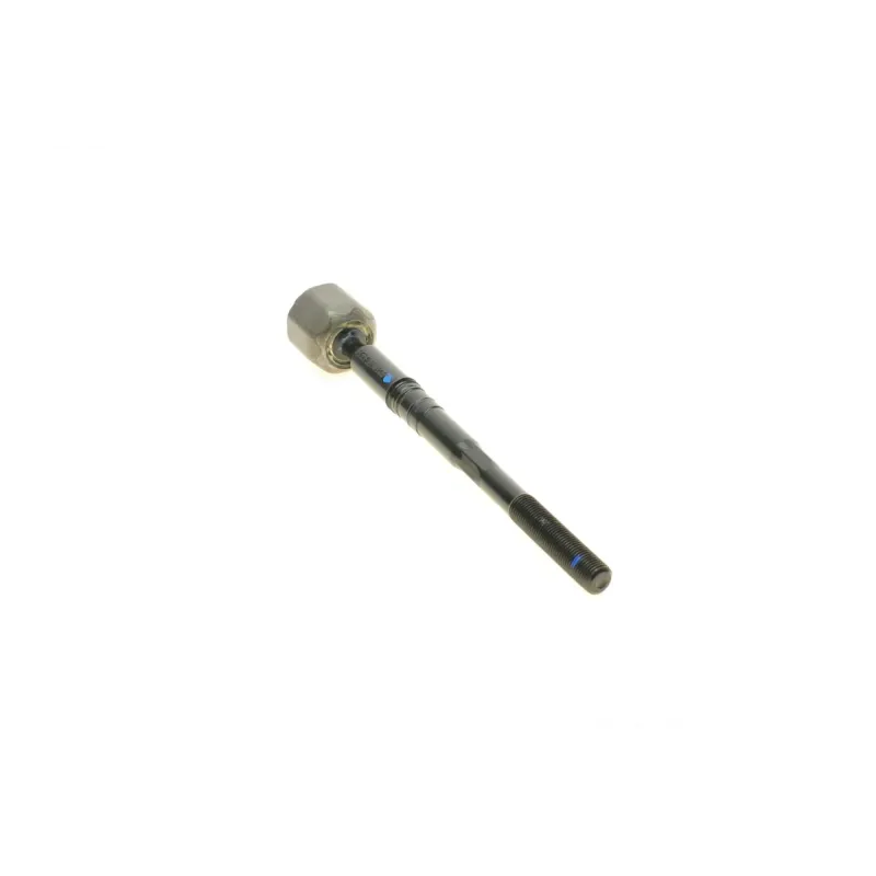 Тяга рульова права MEYLE 316 031 0012 для BMW 1 (F20/F21), 3 (F30), 4 (F32) 2011-