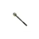 Тяга рульова права MEYLE 316 031 0012 для BMW 1 (F20/F21), 3 (F30), 4 (F32) 2011-
